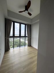 Parc Botannia (D28), Condominium #618296451